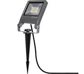 Ledvance - LED-valonheitin ENDURA LED/20W/230V IP65