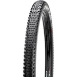 Maxxis Rekon Race 27.5x2.25 120 TPI Folding Dual Compound (EXO/TR)