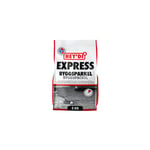 HEYDI EXPRESS 5KG SPARKEL