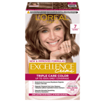 L'Oréal Paris Excellence Créme Gul