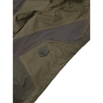 Seeland Key-Point Active II trousers Pine green