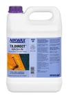 Nikwax TX.Direct Wash-In 5L