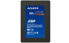 Hhd 32Gb Pro 50Mm Pata Mini Pcie Solid State Drive Ssd