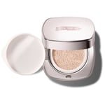 La Mer Cushion Compact Foundation (Various Shades) - 21 Petal