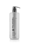 Paul Mitchell Forever Blonde Shampoo, 710 ml