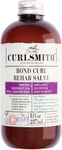 Curlsmith 237ml - Bond Curl Rehab Salve, Bond Building Strength Treatment for...