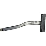 For Acer Aspire 5 A515-54g A515-54 42 SATA HDD Hard Disk Drive Cable Connector