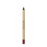 3616301893332 Colour Elixir Lip Liner konturówka do ust 30 Mauve Moment 1.2g Max