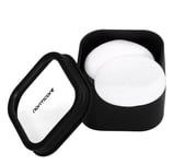 Normcore Espresso Filter Paper with Storage Box 53mm