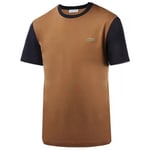 T-shirt Lacoste  Tee-shirt