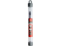 Expert Drill Glass Dill 6,0 Mm [Ekspert] - 10 Stk.