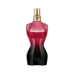 La Belle Le Parfum - Eau de Parfum (Jean Paul Gaultier) 30ML