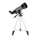 Celestron Travel Scope 70 DX Telescope with BackPack   22035-CGL