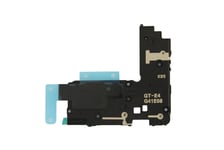 Genuine Samsung Galaxy Note 8 N950 Speaker Module - GH96-10999A