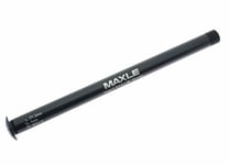 RockShox Maxle Stealth MTB Rear Axle 12x148, L:171.5mm/TL:9mm, TP:M12x1.0