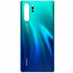 Vitre Arrière Cache Batterie Pour Huawei P30 pro Aurora