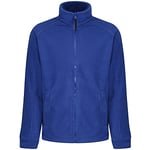 Regatta Professional Mens Thor III Fleece