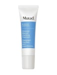 Murad Outsmart Blemish Clarifying Treatment Nude