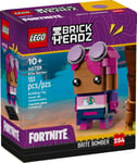 LEGO 40728 BrickHeadz Brite Bomber