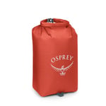 Osprey Ultralight DrySack 20L Mars Orange