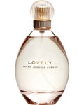 Lovely, EdP 50ml