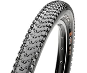 Rengas MAXXIS IKON 26 57-559 (2.2) Taitettava musta