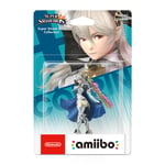 Nintendo amiibo - Corrin Player 2 (Super Smash Bros.)