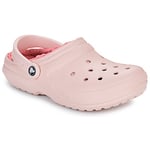 Crocs Træsko Classic Lined Clog