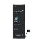 Blue Star iPhone SE Batteri HQ 1624 mAh