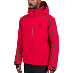 Veste Rossignol  SALUVER JKT