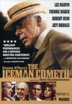 Iceman Cometh (1973) DVD