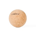 Hierontapallo Gymstick Cork 6,5 cm