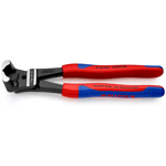 KNIPEX Knipex Ändavbitare kraft 200