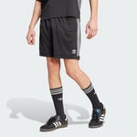 adidas Climacool Shorts Men