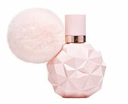 Premium Sweet Like Candy Eau De Parfum Spray 50 Ml Size 50 Ml Pack Of 1 Lusci U