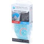 Therapearl Multi-Zones De Poche Sachet(S)