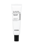 COSRX The AHA BHA PHA LHA 35 Peel, 30 ml