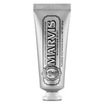 Marvis Whitening Mint Toothpaste 25 ml