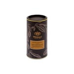 Kuuma suklaa Whittard of Chelsea Salted Caramel, 350 g