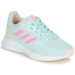 adidas Chaussures RUNFALCON 2.0 K Femme