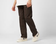 Dickies 874 Work Pants, Brown