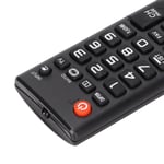 Tv Remote Control Universal Replacement Television Remote For 42Ld550 46L DZ