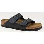 Baskets Birkenstock  ARIZONA BF NARROW NOIR