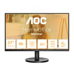 AOC Computer Monitor 68.6 Cm