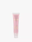 Lancôme Juicy Tubes Ultra Shiny Lip Gloss