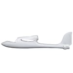 FMSSQ101-1 Fuselage for Easy Trainer 1280