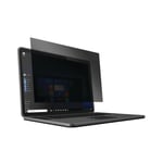 Sekretessfilter Kensington 14" Laptop