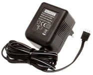 Faller Car Système 161690 - H0, N Chargeur de Batterie (230 V) - Neuf