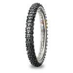 Crossdäck maxxis - Bak maxxcross it m7304 m7305 70 100 19