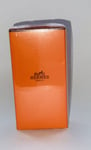 Hermes Paris Eau de Toilette Le Jardin  De Monsieur Li 3 X 10ml = 30ml Sealed